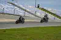 May-2023;motorbikes;no-limits;peter-wileman-photography;portimao;portugal;trackday-digital-images